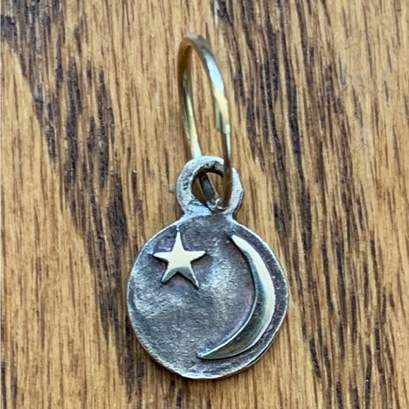 Lee Brevard Jewelry - LEE BREVARD Earring